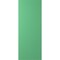 Ekena Millwork Americraft 6-Board (2 Batten) Wood Joined Board-n-Batten Shutters w/ Z-Bar, ARW102BB621X77LPH, PR ARW102BB621X77LPH - alternate 5